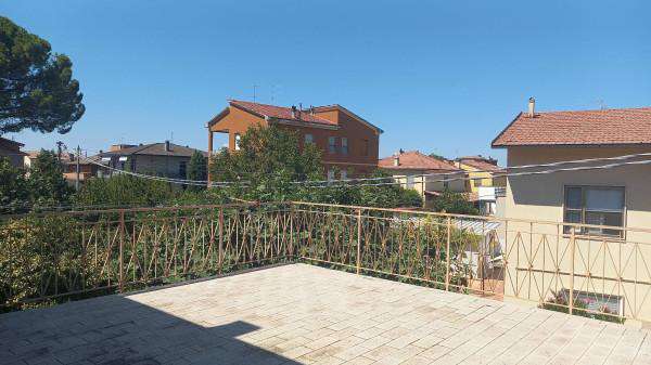 Foto Villa in vendita a Foligno