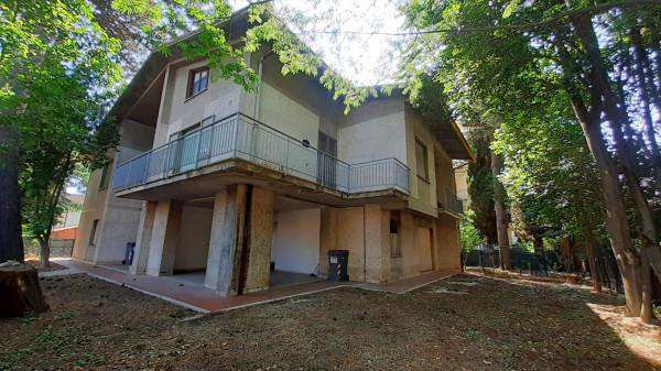 Foto Villa in vendita a Foligno