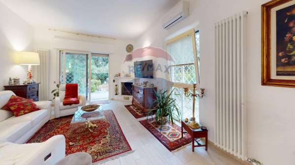 Foto Villa in vendita a Forte Dei Marmi