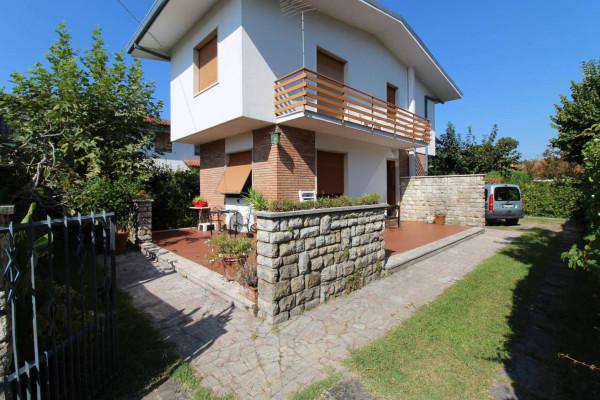 Foto Villa in vendita a Forte Dei Marmi