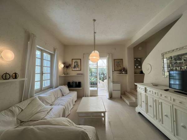 Foto Villa in vendita a Forte Dei Marmi