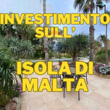Foto Villa in vendita a Forte Dei Marmi
