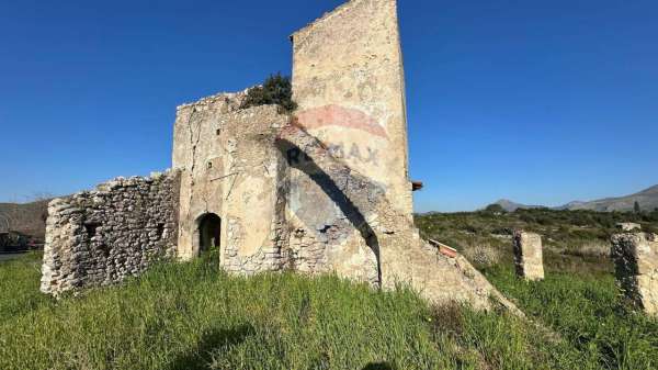 Foto Villa in vendita a Gaeta