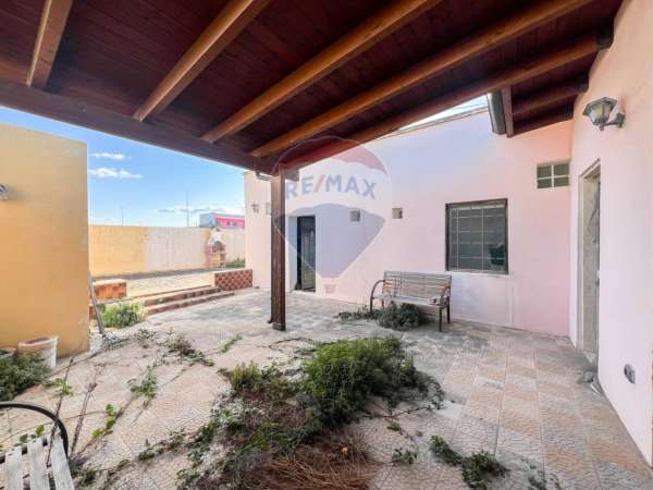 Foto Villa in vendita a Lecce