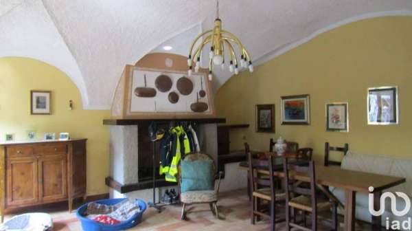 Foto Villa in vendita a Lonato