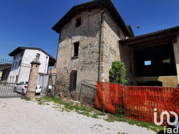 Foto Villa in vendita a Lonato