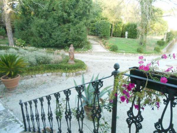 Foto Villa in vendita a Lucca