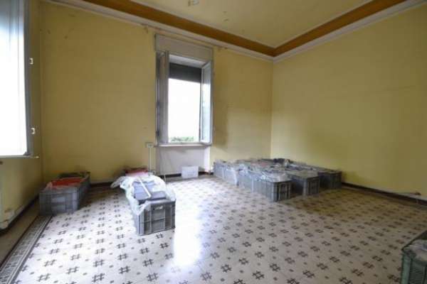 Foto Villa in vendita a Lucca