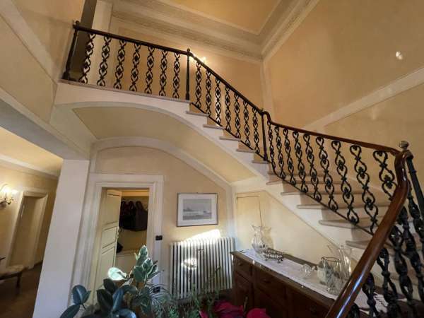 Foto Villa in vendita a Luzzara