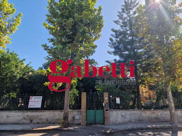 Foto Villa in vendita a Marcianise