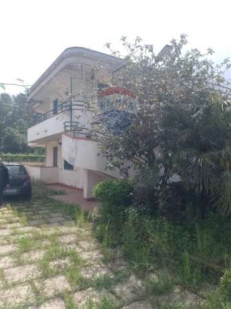 Foto Villa in vendita a Mascali