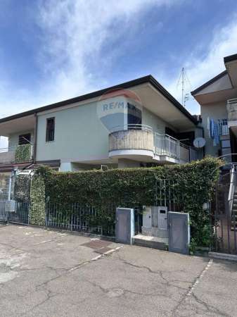 Foto Villa in vendita a Mascali