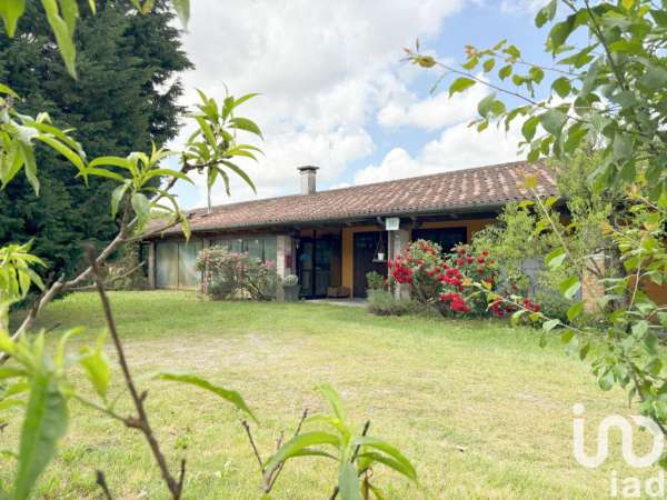 Foto Villa in vendita a Masera' Di Padova