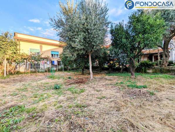 Foto Villa in vendita a Massa