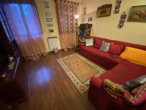 Foto Villa in vendita a Massarosa