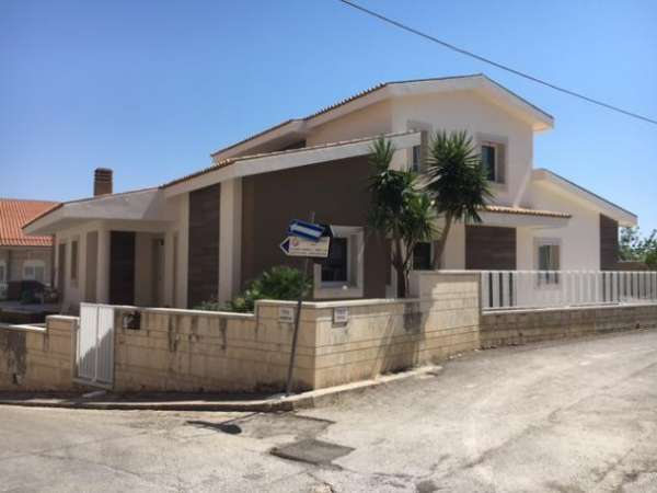Foto Villa in vendita a Modica