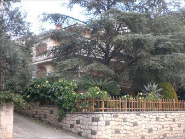 Foto Villa in vendita a Modica