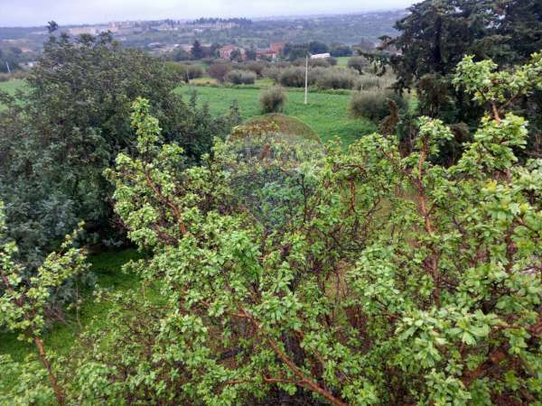 Foto Villa in vendita a Modica