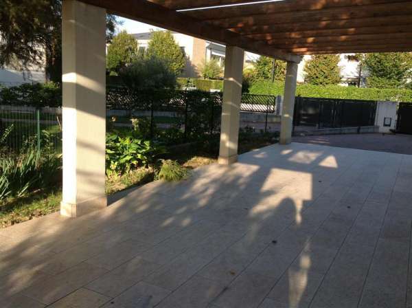 Foto Villa in vendita a Mogliano Veneto