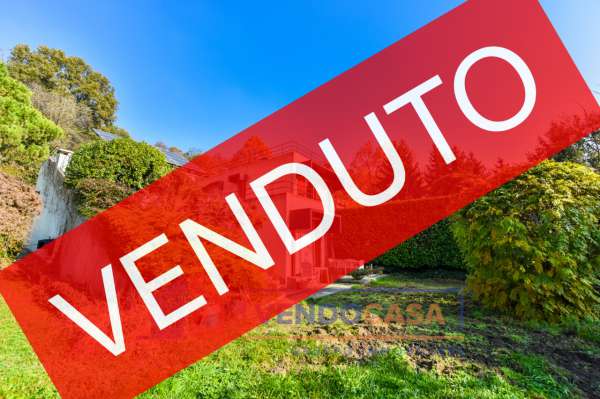 Foto Villa in vendita a Moncalieri