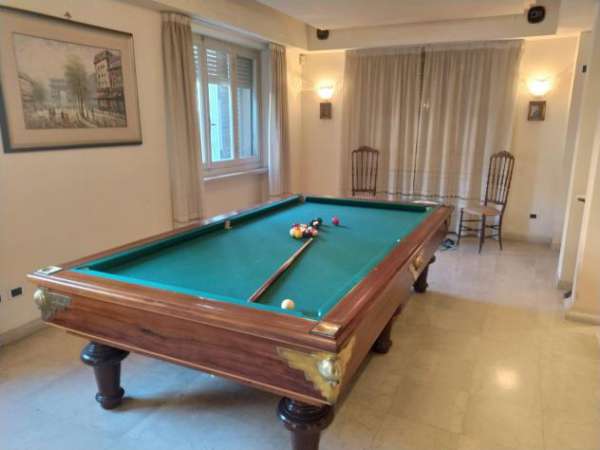 Foto Villa in vendita a Montecatini-Terme 340 mq  Rif: 1296762