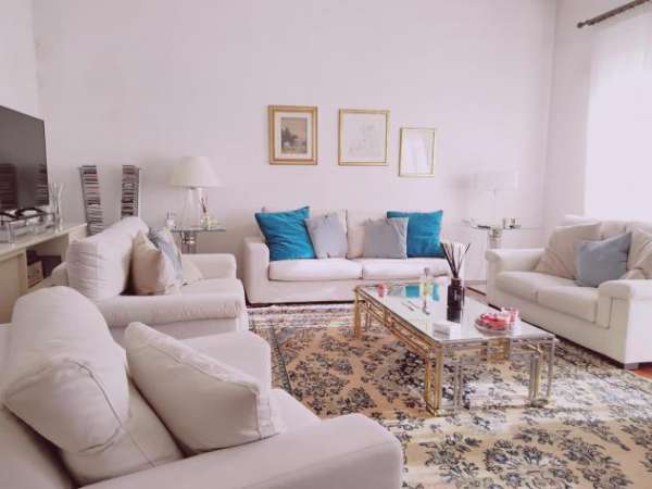 Foto Villa in vendita a Montelupo Fiorentino 200 mq  Rif: 1248530