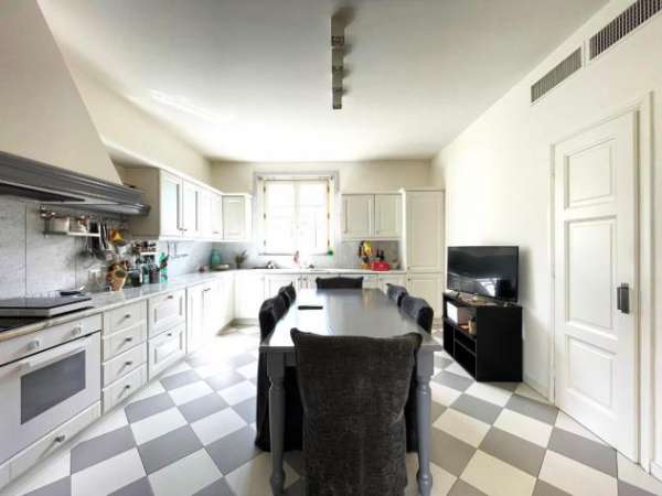 Foto Villa in vendita a Montelupo Fiorentino 380 mq  Rif: 1273864