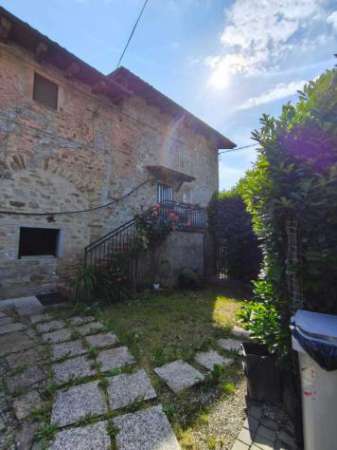 Foto Villa in vendita a Monterenzio