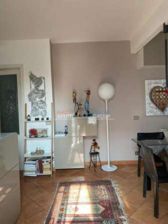 Foto Villa in vendita a Montignoso