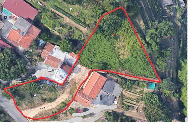 Foto Villa in vendita a Montignoso