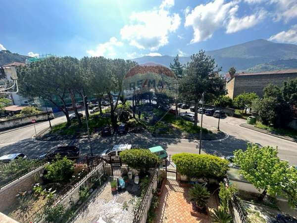 Foto Villa in vendita a Nocera Inferiore