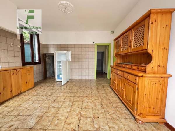 Foto Villa in vendita a Padova