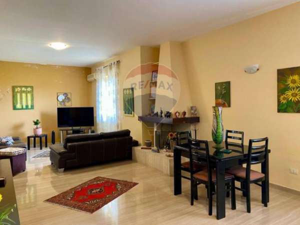 Foto Villa in vendita a Palermo - 17 locali 711mq