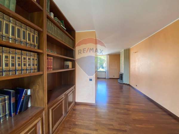 Foto Villa in vendita a Pavia