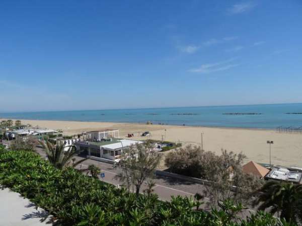 Foto Villa in vendita a Pescara