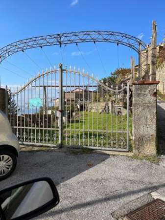 Foto Villa in vendita a Pietrasanta