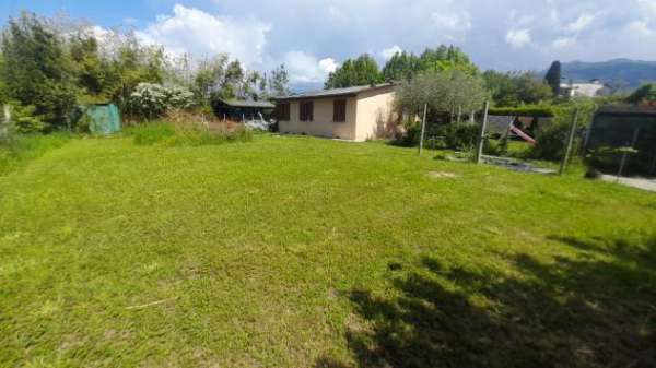 Foto Villa in vendita a Pietrasanta