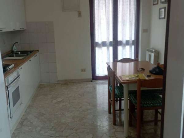 Foto Villa in vendita a Pietrasanta