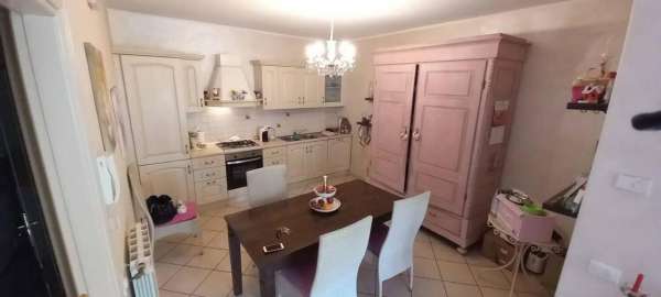 Foto Villa in vendita a Pietrasanta