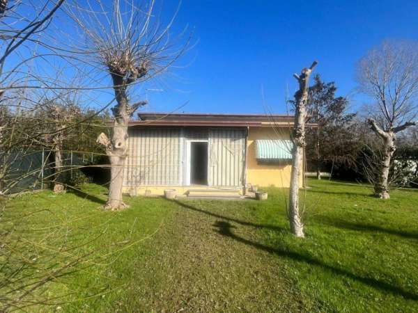 Foto Villa in vendita a Pietrasanta