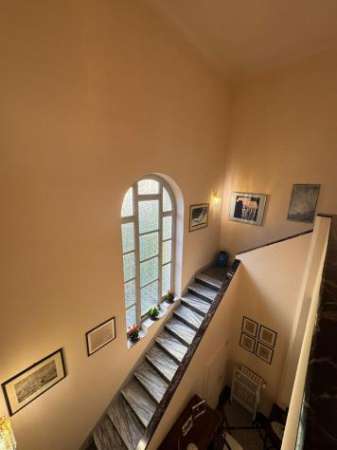 Foto Villa in vendita a Pisa 300 mq  Rif: 1316266
