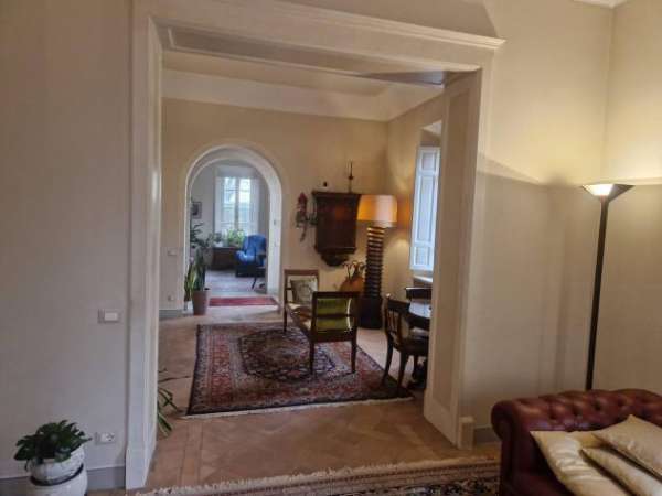 Foto Villa in vendita a Pisa 400 mq  Rif: 1254437
