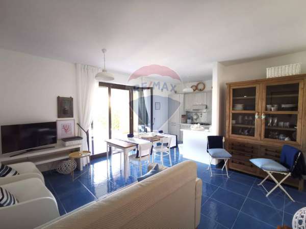 Foto Villa in vendita a Policoro