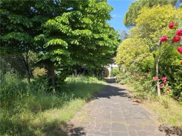 Foto Villa in vendita a Ponzano - Empoli 400 mq  Rif: 1137305