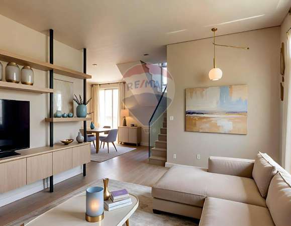 Foto Villa in vendita a Porto Ceresio