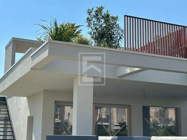 Foto Villa in vendita a Puegnago Sul Garda
