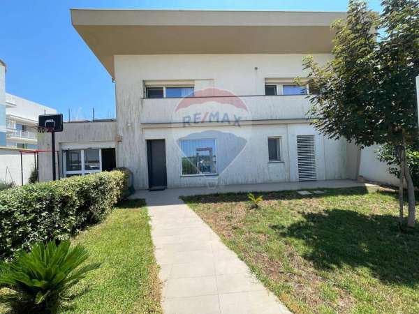 Foto Villa in vendita a Ragusa