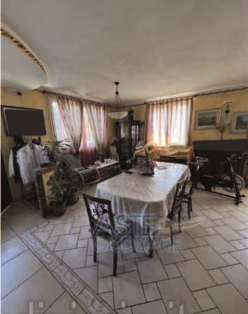 Foto Villa in vendita a Rimini