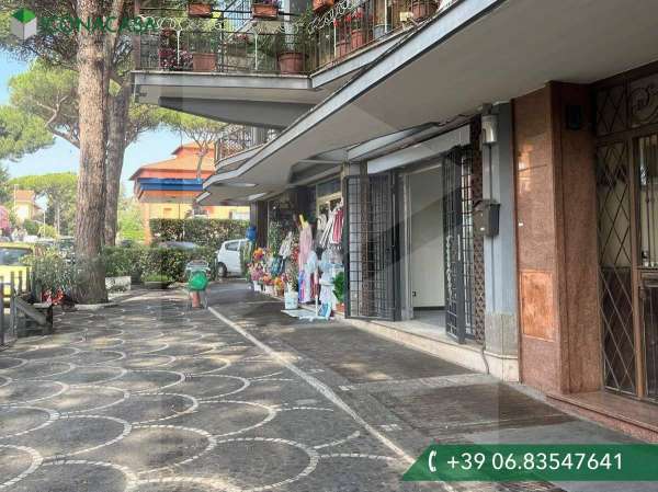 Foto Villa in vendita a Roma