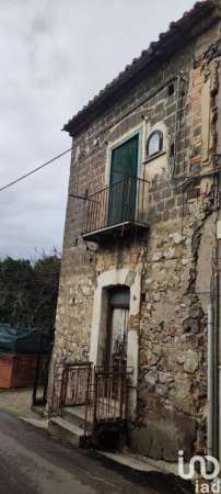 Foto Villa in vendita a Salerno